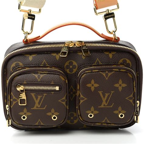 lv utility crossbody